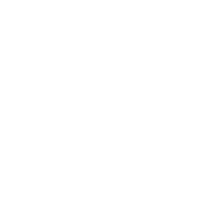 book apartment